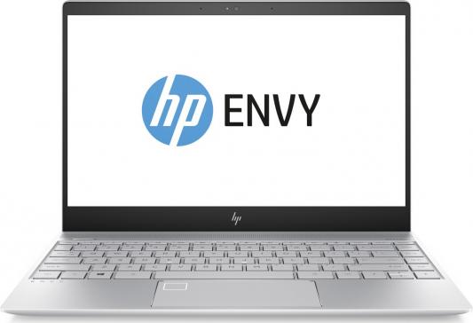 Ноутбук HP Envy 13-ad008ur (1WS54EA)