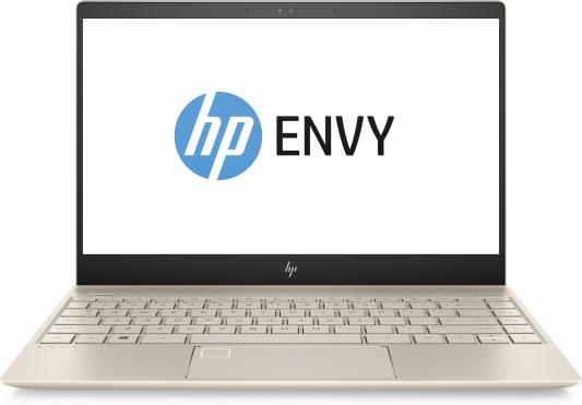 Ноутбук HP Envy 13-ad105ur (2PP94EA)