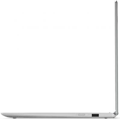 Ноутбук Lenovo Yoga 720-13IKВR 13.3&quot; 1920x1080 Intel Core i5-8250U 81C3006FRK