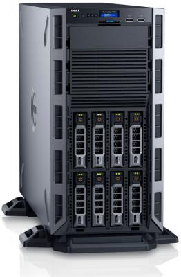 Сервер Dell PowerEdge T330 210-AFFQ-25
