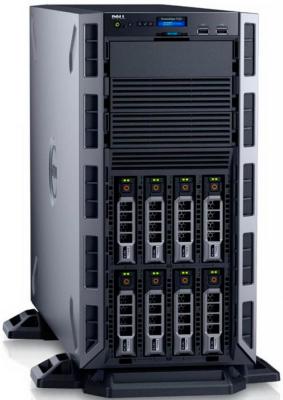 Сервер Dell PowerEdge T330 210-AFFQ-26