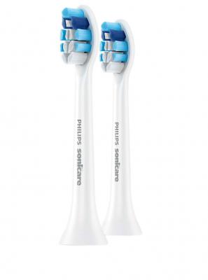 Насадка для зубной щётки Philips HX9032/07 2шт