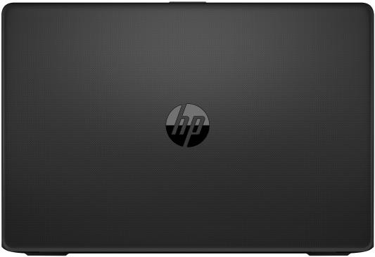 Ноутбук HP 17-ak059ur 17.3&quot; 1600x900 AMD A9-9420 2CR24EA