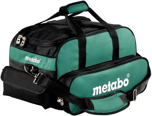 Сумка для инструментов Metabo 657006000