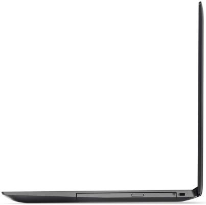 Ноутбук Lenovo IdeaPad 320-15IKBN 15.6&quot; 1366x768 Intel Core i3-7100U 80XL02UGRK