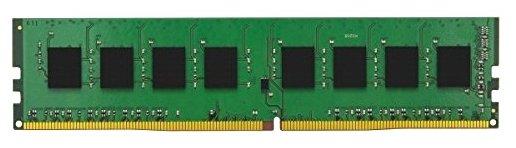 Оперативная память 16Gb (1x16Gb) PC4-19200 2400MHz DDR4 DIMM HP Z9H57AA