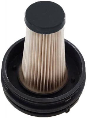 Моторный фильтр Hoover S117-35601338