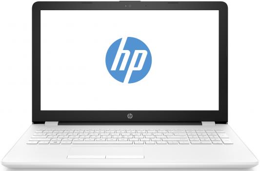 Ноутбук HP 15-bw068ur (2BT84EA)