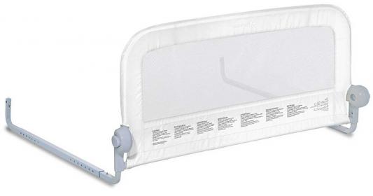 Барьер для кровати Single Fold Bedrail (белый/12331)