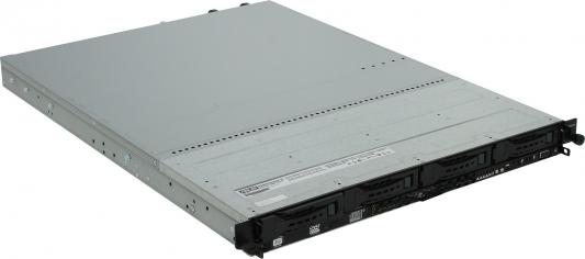 Сервер ASUS RS500-E8-RS4 V2