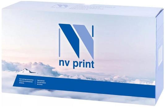 Картридж NV-Print TK-3170 для Kyocera ECOSYS  P3050dn/3055dn/3060dn черный 15500стр