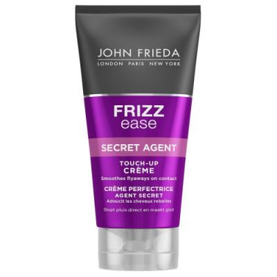 Крем для укладки волос John Frieda "Frizz Ease. Secret Agent" 100 мл