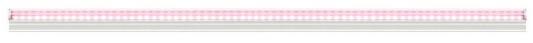 Настенный светодиодный светильник (UL-00002992) Uniel ULI-P20-18W/SPSB IP40 White
