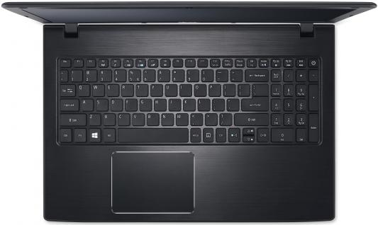 Ноутбук Acer TMP259-MG-55GE 15.6&quot; 1920x1080 Intel Core i5-6200U NX.VE2ER.029