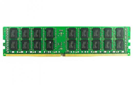 Оперативная память 16Gb PC4-21300 2666MHz DDR4 DIMM Hynix HMA42GR7AFR4N-VKTF