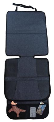 Защитный коврик для автомобильного сиденья Altabebe XL (AL4013)