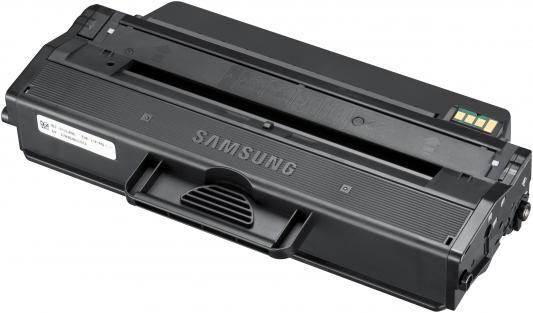 Картридж Samsung SU730A MLT-D103S для ML-2950 2955 SCX-4728 4729 черный