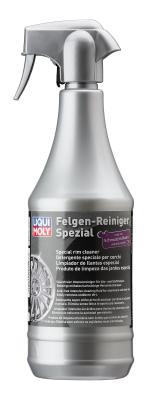 Очиститель колесных дисков LiquiMoly Felgen-Reiniger