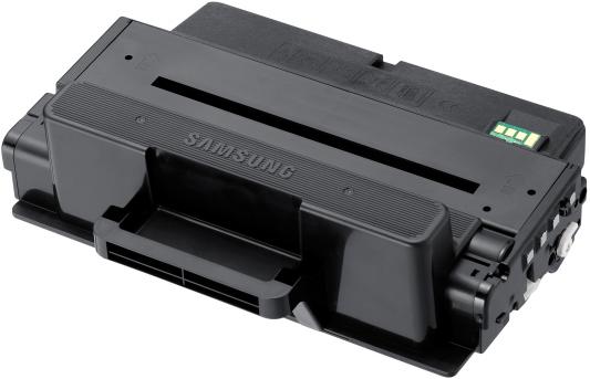 Картридж Samsung SU965A MLT-D205L для Samsung ML-3310/3710/SCX-5637/4833 черный 5000стр