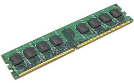 Модуль памяти 4Gb Infortrend DDR4RECMC-0010