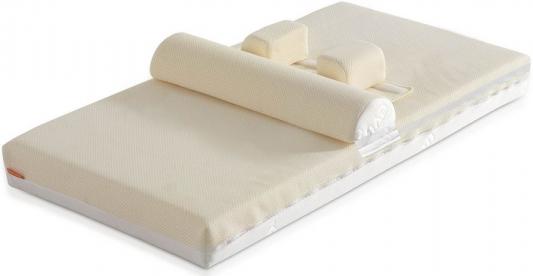 Матрас 140х70см  для кроватки Micuna SEDA Confort CH-1687