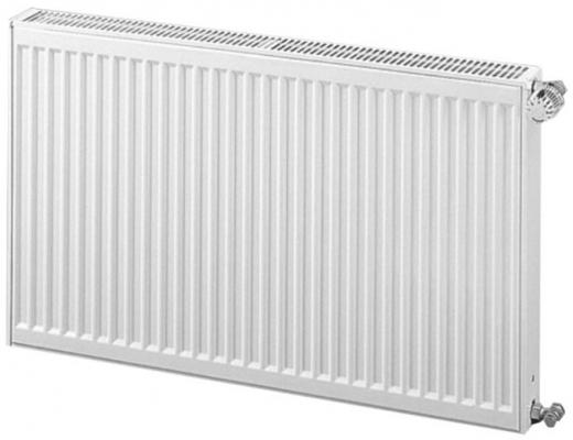 Радиатор RT Ventil Compact VC22-500-500