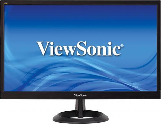 Монитор 22" ViewSonic VA2261-6 (VS16885)