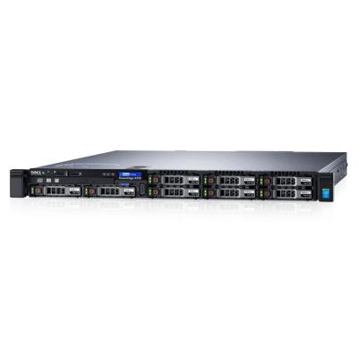 Сервер DELL R330 210-AFEV-1042