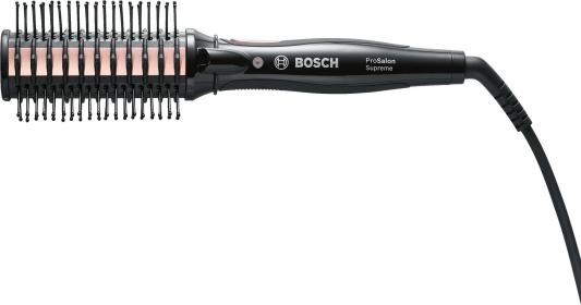 Щипцы Bosch ProSalon Supreme Volume&Style PHC9948 чёрный