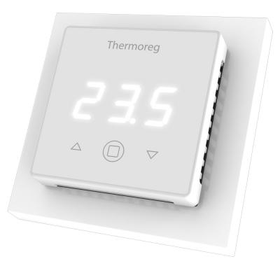 Терморегулятор THERMO Thermoreg TI 300  сенсорный