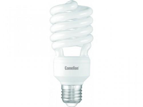 Лампа энергосберегающая CAMELION LH30-AS-M/827/E27  30Вт 220в