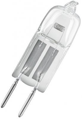 Лампа галогенная капсульная Osram HALOSTAR Standard 20W G4 20W 2800К
