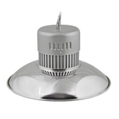 Подвесной светодиодный светильник (UL-00002075) Volpe ULY-Q722 80W/DW/D