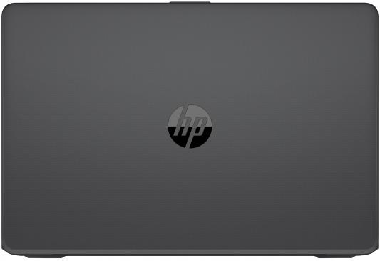 Ноутбук HP 3DP03ES