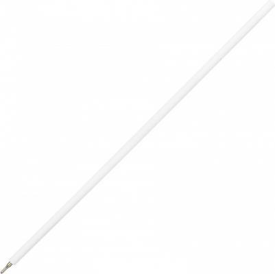 Стержень масляный для шариковой ручки, 0,5 мм, IBP4120, 0,5 мм, черный
