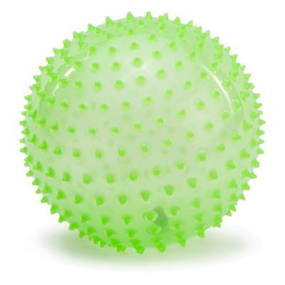 Мяч массажно-игровой Pic'n Mix Геймбол 18 см 113009
