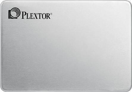 Твердотельный накопитель SSD 2.5" 256 Gb Plextor PX-256M8VC Read 560Mb/s Write 510Mb/s TLC
