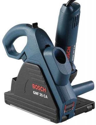 Штроборез Bosch GNF 35 CA 1400Вт