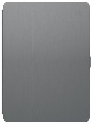 Чехол Mobilive 6004000 для iPad Air 2 чёрный