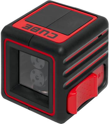 Нивелир Ada ADA Cube Professional Edition