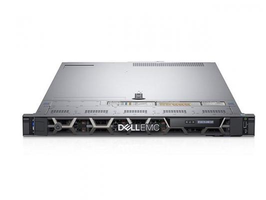 Сервер Dell PowerEdge R640 210-AKWU-9