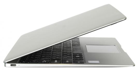 Ноутбук Digma CITI E302 13.3&quot; 1920x1080 Intel Core M3-7Y30 ES3009EW