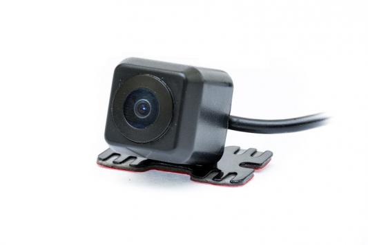 Автомобильная камера заднего вида Phantom CA-2305N
