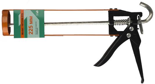 Пистолет для герметика Sturm 1073-04-225