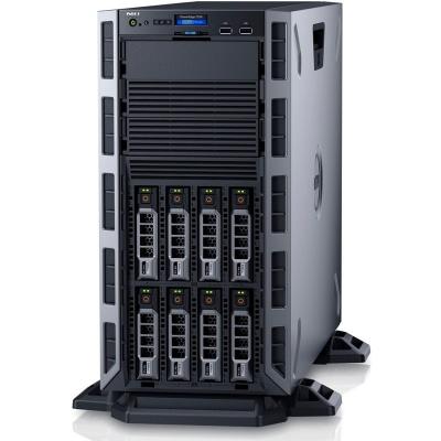 Сервер Dell PowerEdge T330 210-AFFQ-31