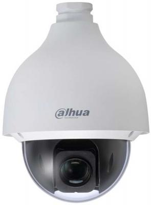 Камера видеонаблюдения Dahua DH-SD50430I-HC