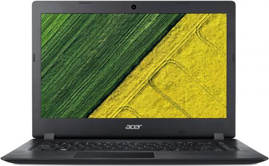 Ноутбук Acer Aspire 1 A114-31-C7FK (NX.SHXER.005)