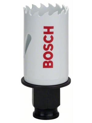 Коронка Bosch Progressor 2608584622