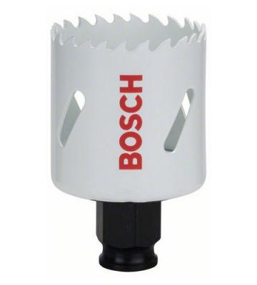 Коронка Bosch Progressor 2608584633