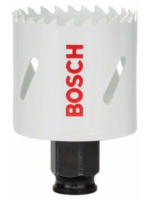 Коронка Bosch Progressor 2608584634